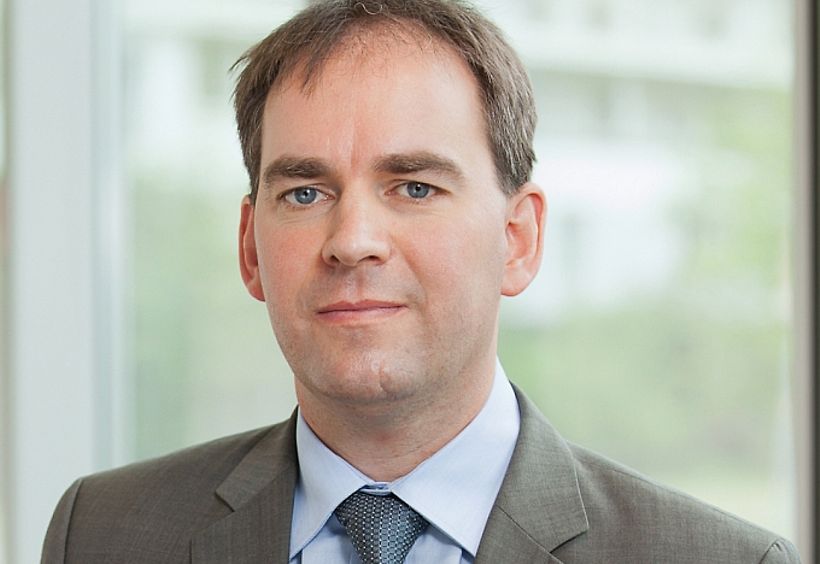 Franz Krewel, Corpus Sireo