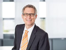Franz Walch_Haufe-Lexware