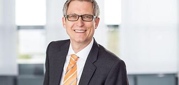 Franz Walch_Haufe-Lexware
