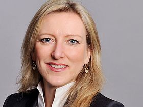 Franziska Broer