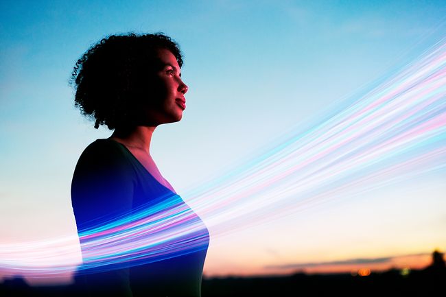 Einsatz von KI für Unternehmen: "Mit klaren Regeln wird KI in Deutschland eine Erfolgsgeschichte"