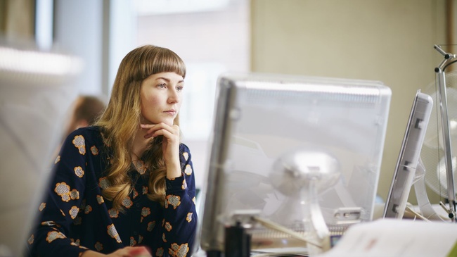 OVG Münster: Verwaltungspraxis bei Überbrückungshilfen schlägt FAQ