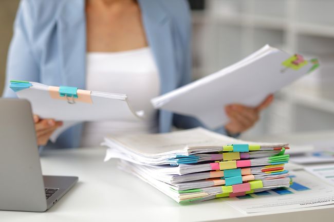 Muskel-Skelett-Beschwerden: Homeoffice birgt höhere Risiken