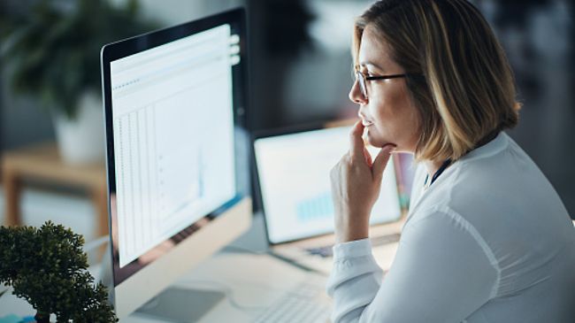 Steuerfreie Überlassung oder Sofortabschreibung von Ausstattung für das Homeoffice