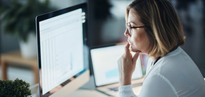 Private Fremdwährungskonten: "Neue" steuerliche Regeln seit 2025?