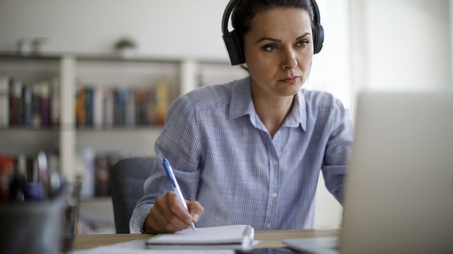 Initiative fordert Reform des Fernunterrichtsschutzgesetzes