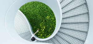 DNK: Kostenlose Berichtsplattform ist online