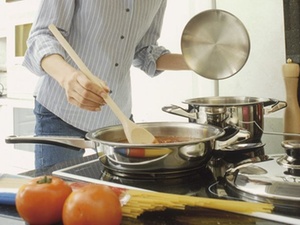 Mietrecht: Fehlende Küchenentlüftung ist wohnwertmindernd