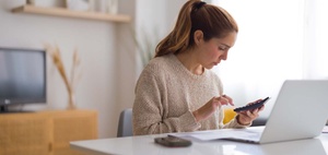 Abschreibung von Immobilien: AfA bei Kaufpreisaufteilung