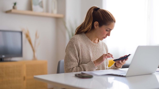 Höhere AfA durch optimierte Kaufpreisaufteilung