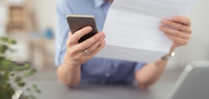 Urteile für fristlose Kündigung der Wohnung durch Vermieter