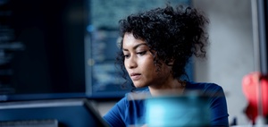 E-Seals: China führt elektronische Stempel ein