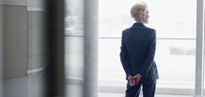 Die wichtigsten Gesetze, Urteile, Highlights & Aufreger 2025