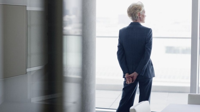 Rückblick: Gesetze, Urteile, Highlights und Aufreger