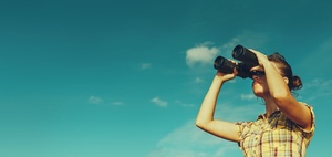 Venture Capital: Immobilienverwaltung als Anlage 