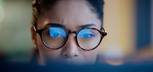 Zahl der Datenschutzbehörden steigt deutlich an