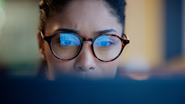 Steuerhinterziehung: BGH ändert Rechtsprechung zur Umsatzsteuervoranmeldung