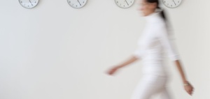 CDU-Wirtschaftsflügel will Teilzeit-Anspruch einschränken