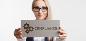 Compliance-Regeln und -Richtlinien im Unternehmen einführen