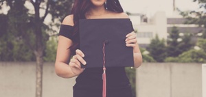 Executive MBA: Ranking 2024 der Financial Times