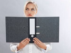 Betriebsprüfung: Rückwirkende SV-Pflicht für Minijobber