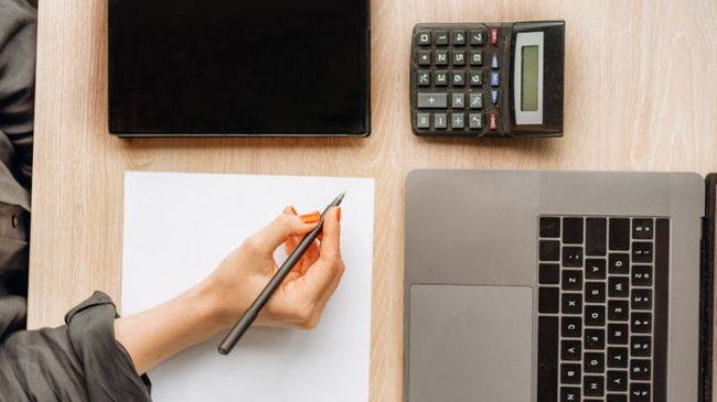 Abgabepflicht für Steuererklärung bei elektronischer Datenübertragung