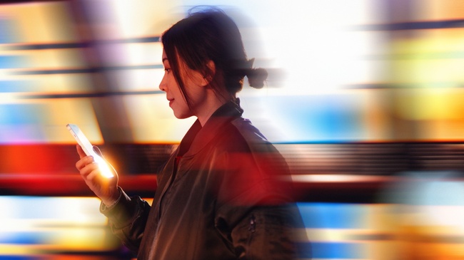 Wie KI die Rollen im Finanzbereich bis 2030 neu definiert