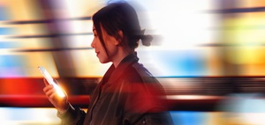 KI: Neudefinition der Rollen im Finanzbereich