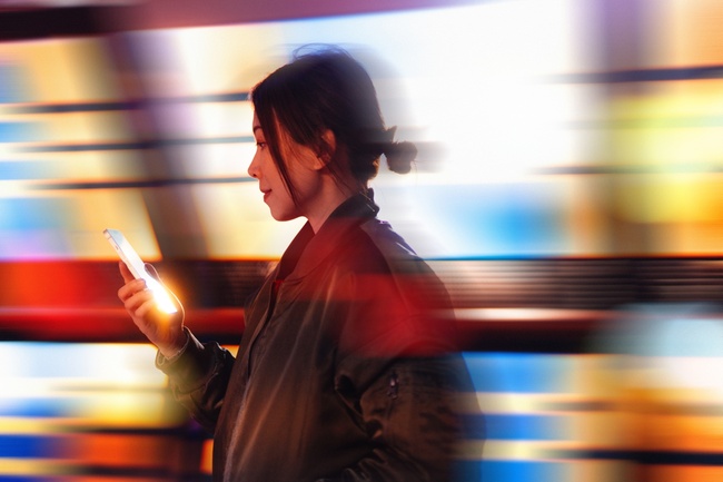 Berufsfeld im Umbruch: Wie KI die Rollen im Finanzbereich bis 2030 neu definiert