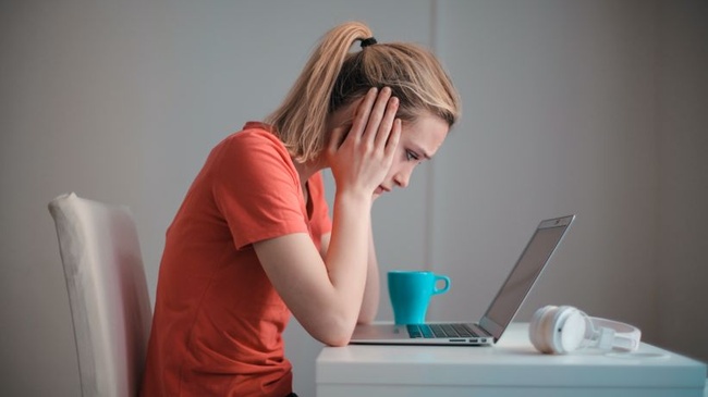 Enttabuisierung psychischer Gesundheit: Schlüssel zum Unternehmenserfolg