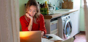 Arbeitsort im Vertrag regeln