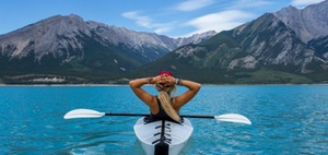 Nachhaltigkeit anders erzählen