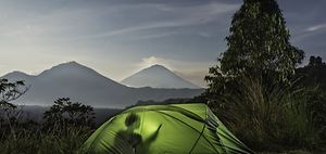 Krankmeldung aus dem Ausland: Was ist zu beachten?