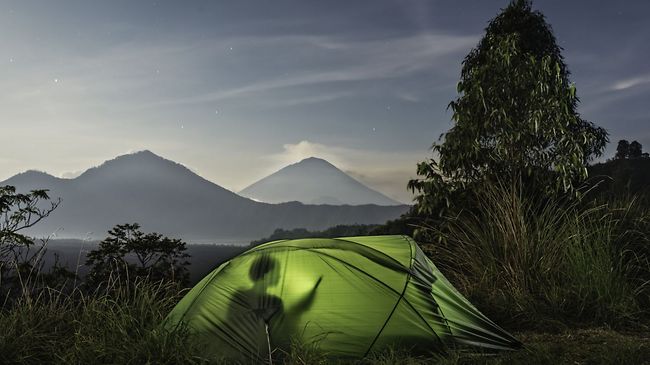 Krankmeldung aus dem Ausland: Welche Vorgaben sind zu beachten?