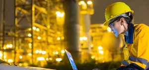 Nicht gendergerechte PSA verdoppelt Unfallquote