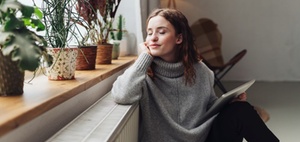 Heizkosten steigen drastisch: Wo es Sparpotenzial gibt