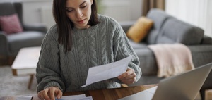 Digitales Verfahren in der Pflegeversicherung DaBPV