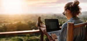 BFH: Ortsübliche Vermietungszeit für eine Ferienwohnung 