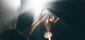 Umnutzung: 3 Fragen an Annik Englert & Karina Weber