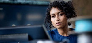 Ambulantisierung von Krankenhausfällen