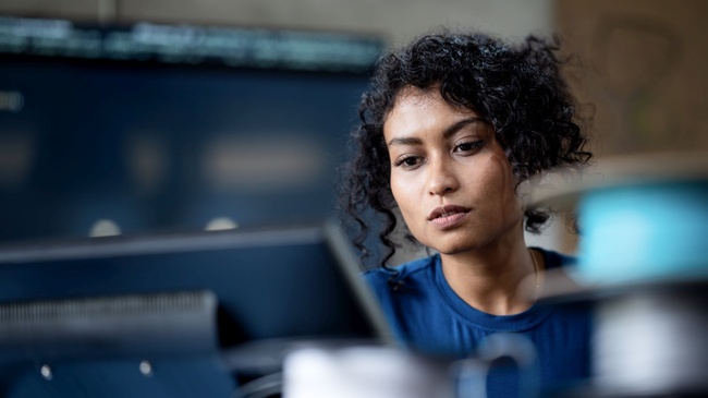 Analyse zeigt großes Potenzial zur Ambulantisierung von Krankenhausfällen