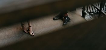 Frau Mann Equality Gender Pay Gap