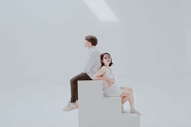 Gender Pay Gap: Fristgerechte Umsetzung der Entgelttransparenzrichtlinie ist fraglich