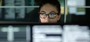 KI-Agenten werden an der Arbeitswelt vorbei entwickelt