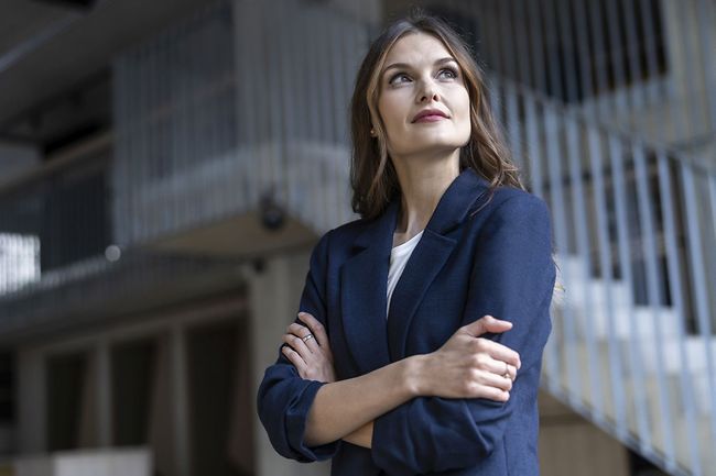 Haufe HR-Online-Konferenz : Unternehmerisch denken, menschlich handeln: HR in bewegten Zeiten