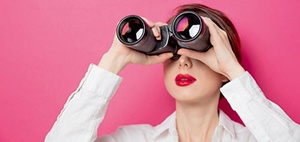 Kanzlei sucht Nachwuchs: 