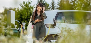 Studie FH Dortmund Nachhaltigkeit im Vertrieb