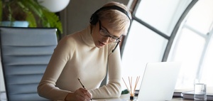 Rechtsanwaltskammern empfehlen höhere Azubi-Vergütungen