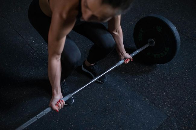 Betriebssport: Wie effektiv ist Betriebssport? Wissenschaftliche Studien liefern gemischte Ergebnisse
