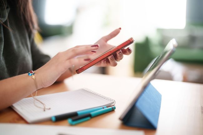 Batteriepass ab 2027: Neue Testumgebung für Unternehmen ist online